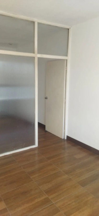 Apartamento ID.11958 - Alquiler de monoambiente en Cordon