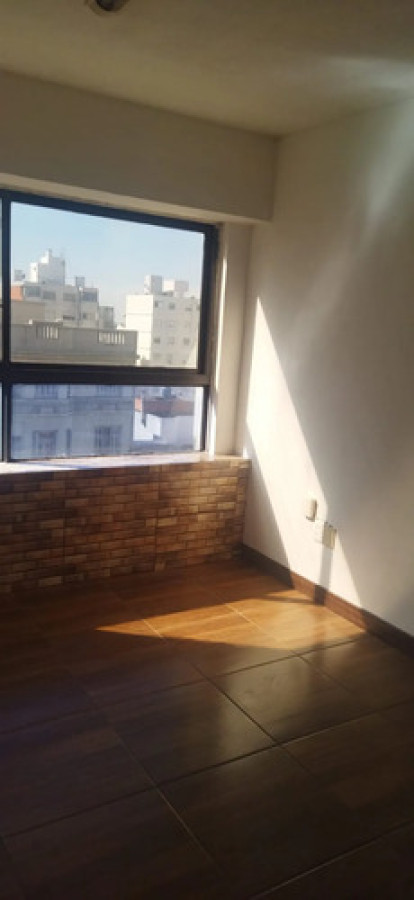 Apartamento ID.11958 - Alquiler de monoambiente en Cordon