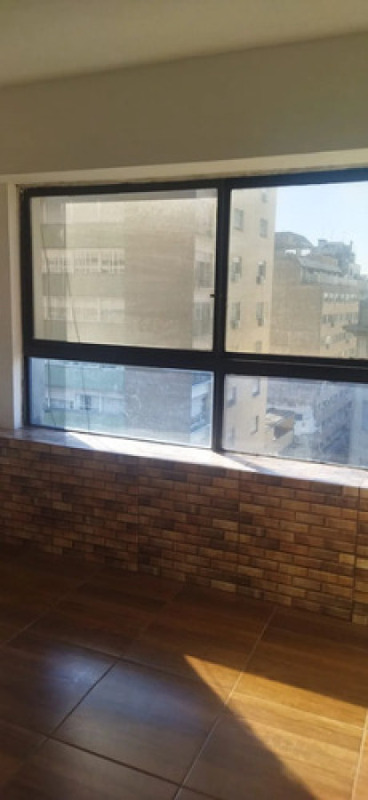 Apartamento ID.11958 - Alquiler de monoambiente en Cordon