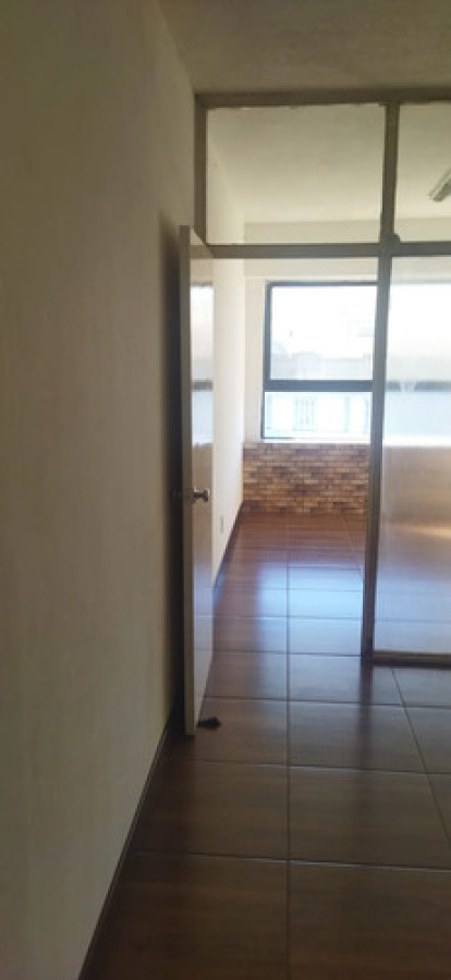 Apartamento ID.11958 - Alquiler de monoambiente en Cordon