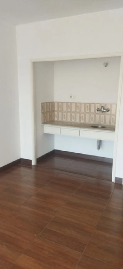 Apartamento ID.11958 - Alquiler de monoambiente en Cordon