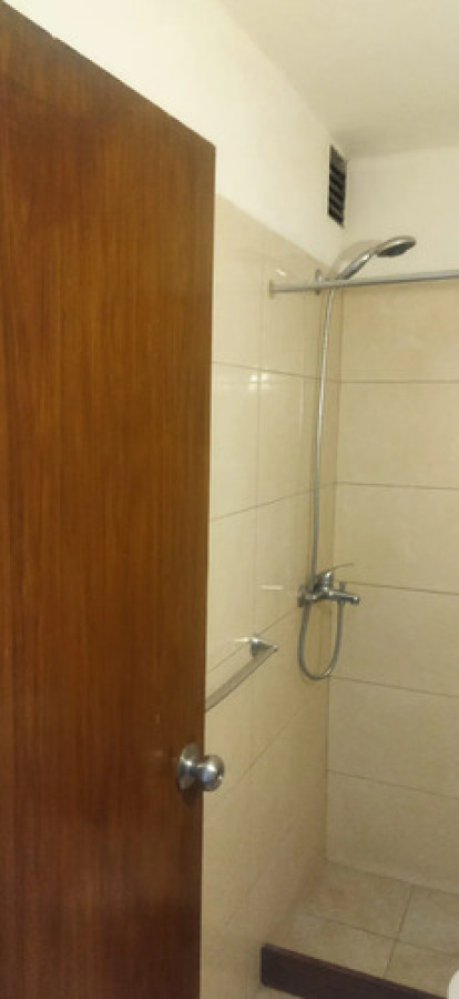 Apartamento ID.11958 - Alquiler de monoambiente en Cordon