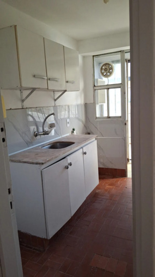 Apartamento ID.11959 - Alquiler de apartamento 2 dormitorios en el Centro