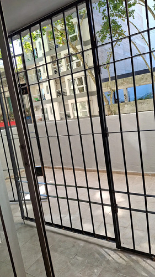 Apartamento ID.11959 - Alquiler de apartamento 2 dormitorios en el Centro