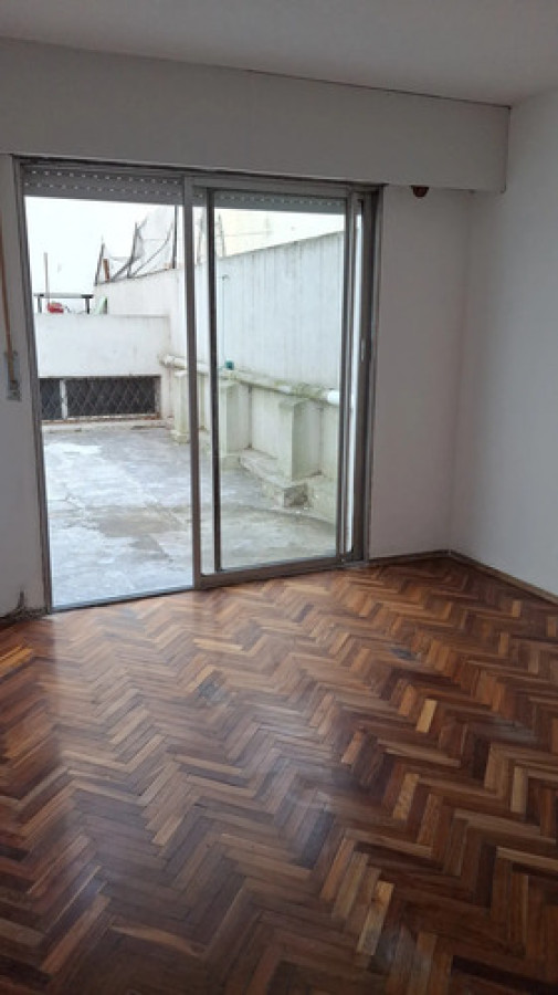 Apartamento ID.11959 - Alquiler de apartamento 2 dormitorios en el Centro