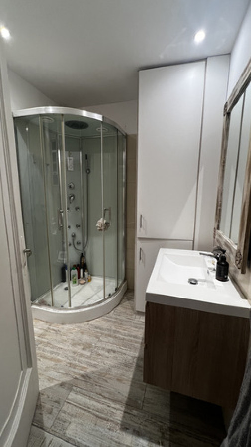 Apartamento ID.11978 - Venta de casa en Pocitos