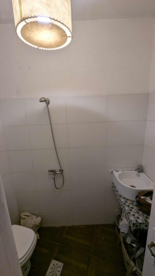 Apartamento ID.11978 - Venta de casa en Pocitos