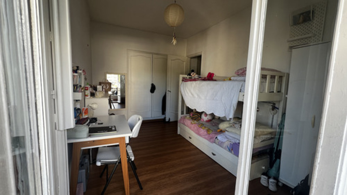 Apartamento ID.11978 - Venta de casa en Pocitos
