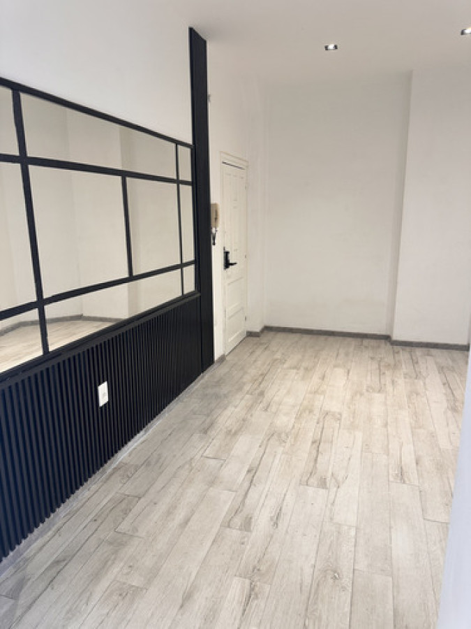 Apartamento ID.12076 - Venta de casa en Buceo