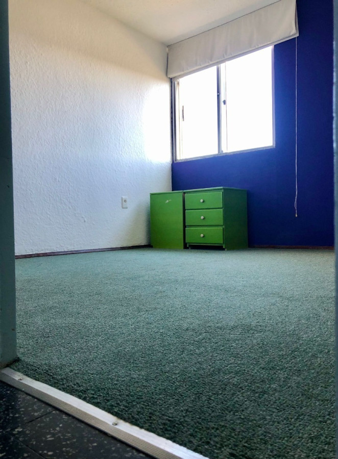 Apartamento ID.12188 - Venta Apto Reciclado A Nuevo 3 Dormitorios Camino Carrasco