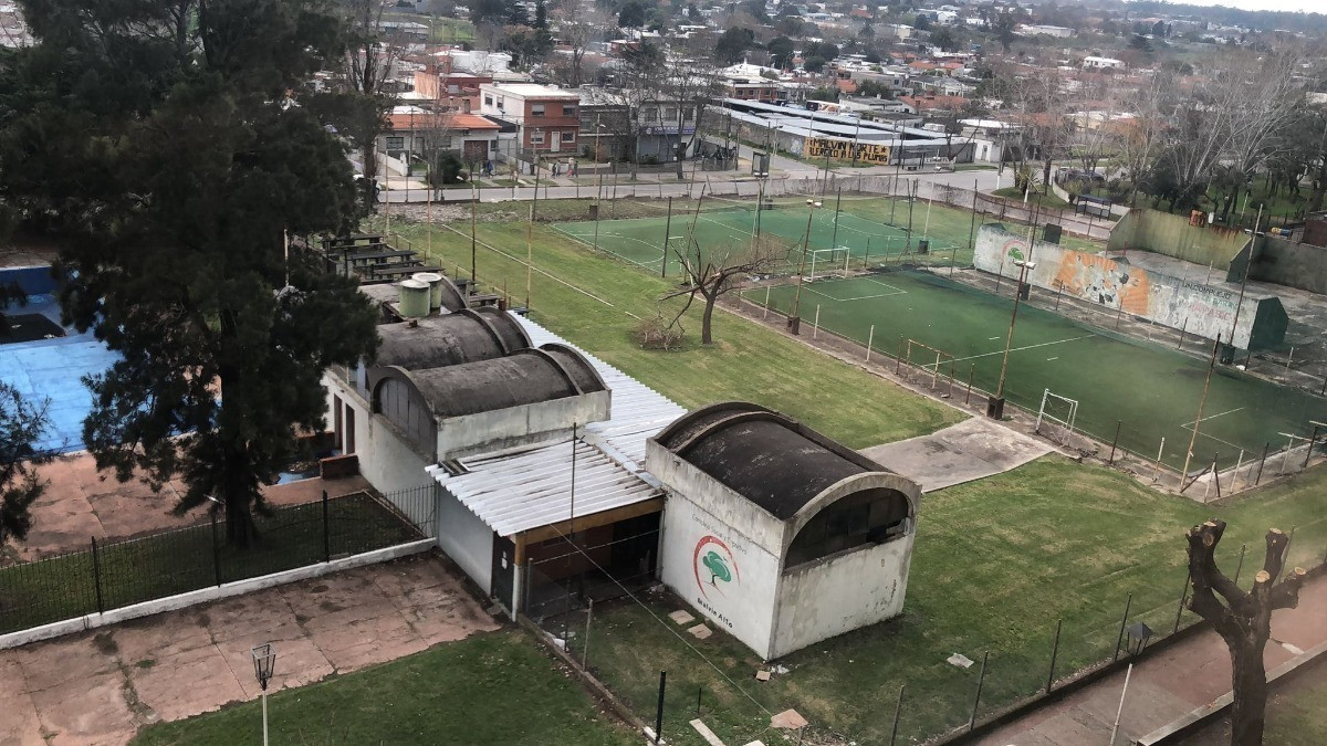 Apartamento ID.12188 - Venta Apto Reciclado A Nuevo 3 Dormitorios Camino Carrasco