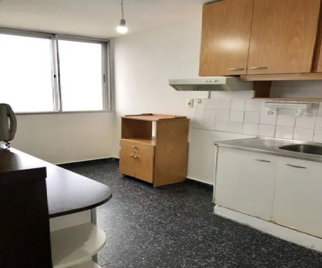 Apartamento ID.12188 - Venta Apto Reciclado A Nuevo 3 Dormitorios Camino Carrasco
