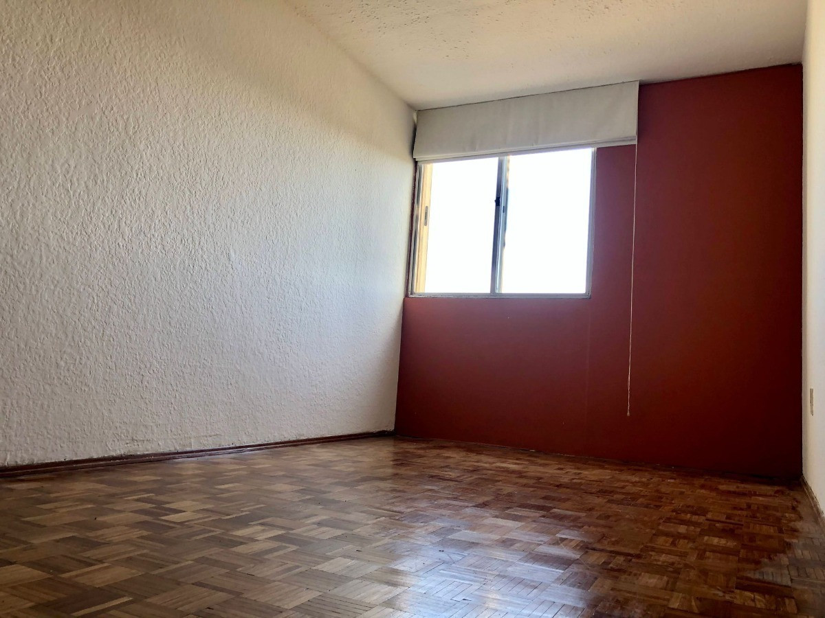 Apartamento ID.12188 - Venta Apto Reciclado A Nuevo 3 Dormitorios Camino Carrasco