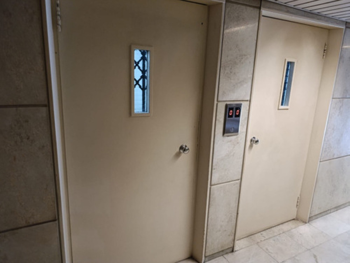 Apartamento ID.12230 - Alquiler O Venta De Monoambiente Sobre 18 De Julio En Cordón