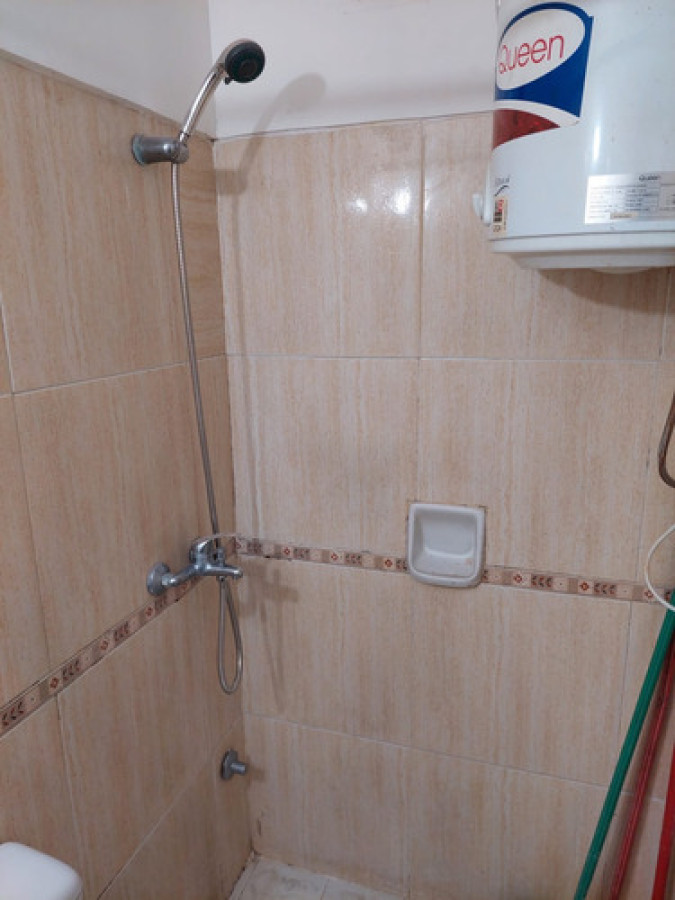 Apartamento ID.12245 - Alquiler de monoambiente en Cordon