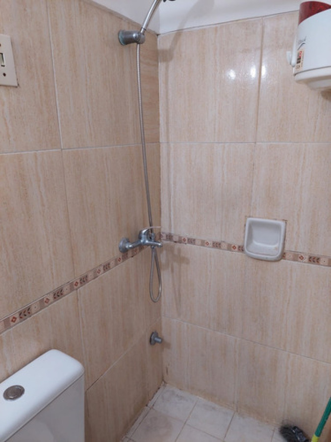 Apartamento ID.12245 - Alquiler de monoambiente en Cordon