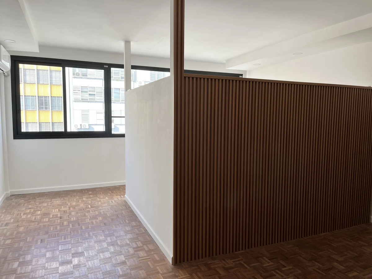 Apartamento ID.12357 - Alquiler de apartamento 1 dormitorios en Cordon