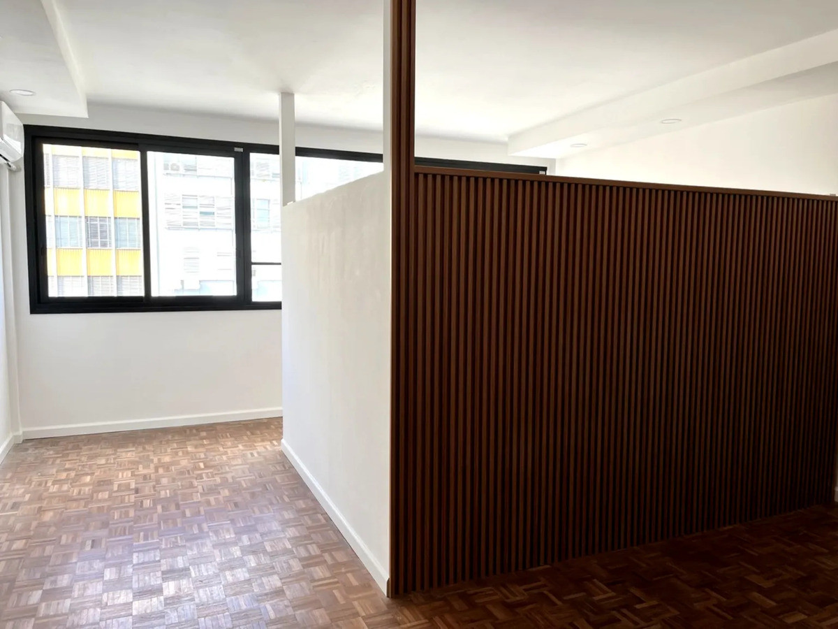Apartamento ID.12357 - Alquiler de apartamento 1 dormitorios en Cordon