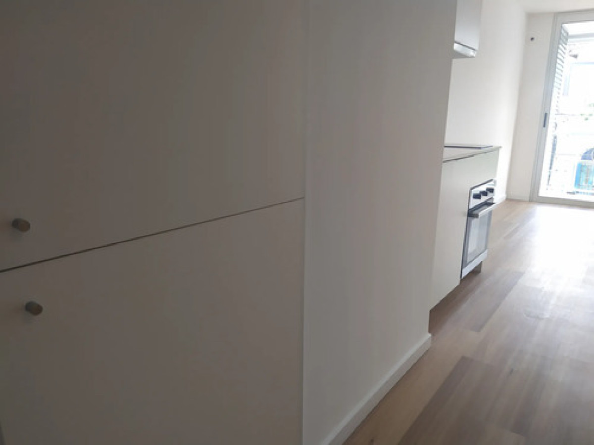 Apartamento ID.12359 - Alquiler de monoambiente en Pocitos
