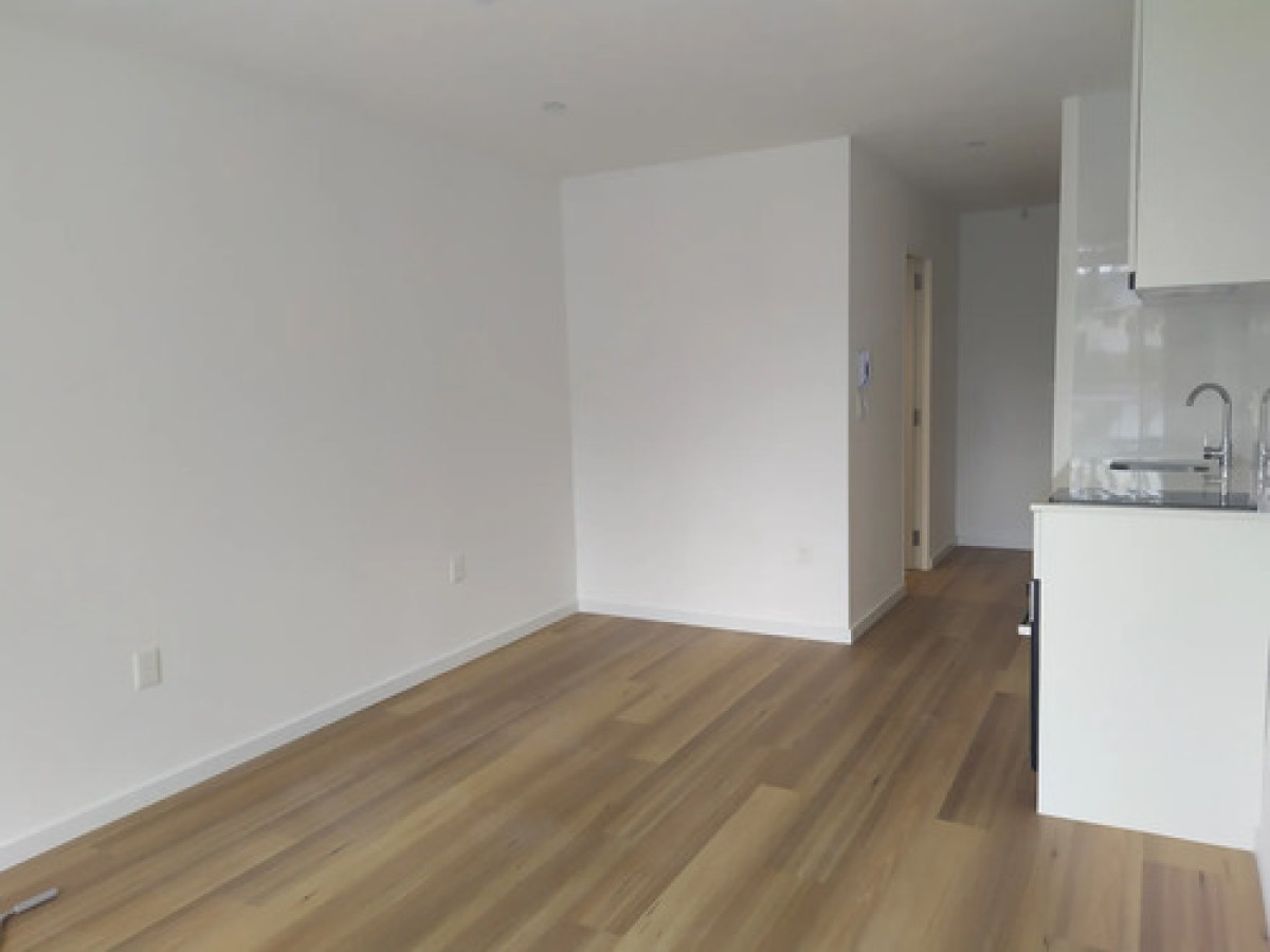 Apartamento ID.12359 - Alquiler de monoambiente en Pocitos