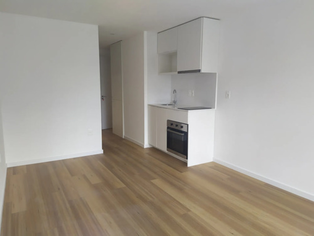 Apartamento ID.12359 - Alquiler de monoambiente en Pocitos