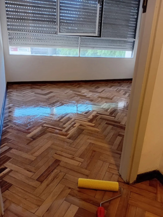 Apartamento ID.12374 - Alquiler de apartamento 2 dormitorios en Cordon