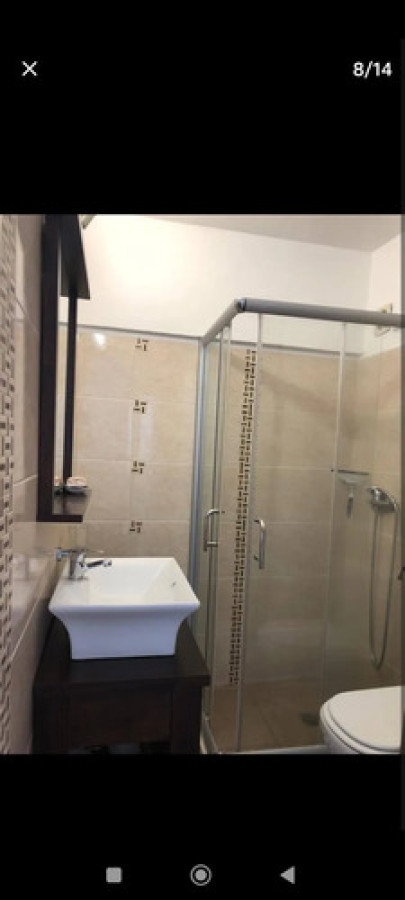 Apartamento ID.12374 - Alquiler de apartamento 2 dormitorios en Cordon