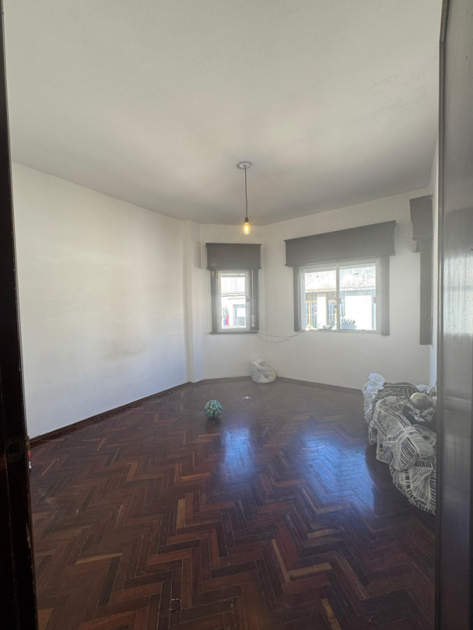Apartamento ID.12382 - Alquiler de apartamento 2 dormitorios en Ciudad Vieja 