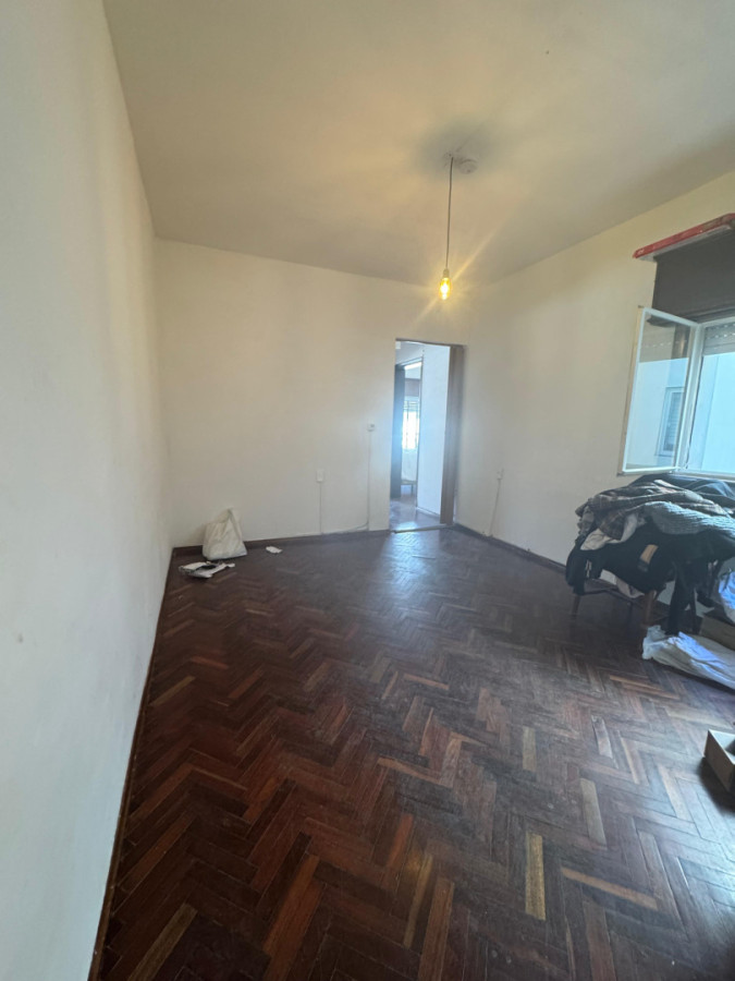 Apartamento ID.12382 - Alquiler de apartamento 2 dormitorios en Ciudad Vieja 