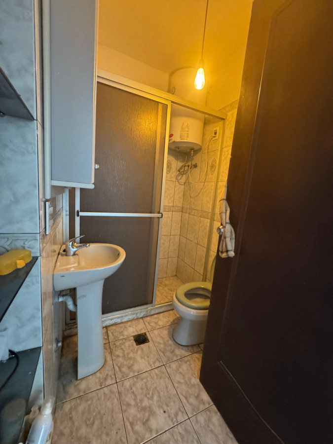 Apartamento ID.12382 - Alquiler de apartamento 2 dormitorios en Ciudad Vieja 