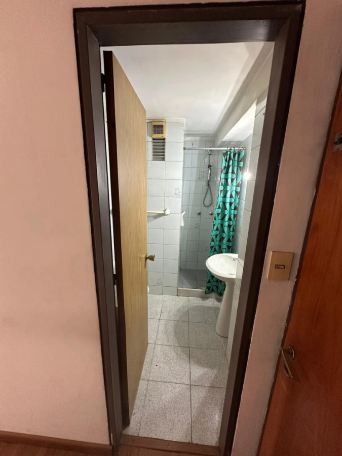 Apartamento ID.12386 - Alquiler de monoambiente en La Blanqueada