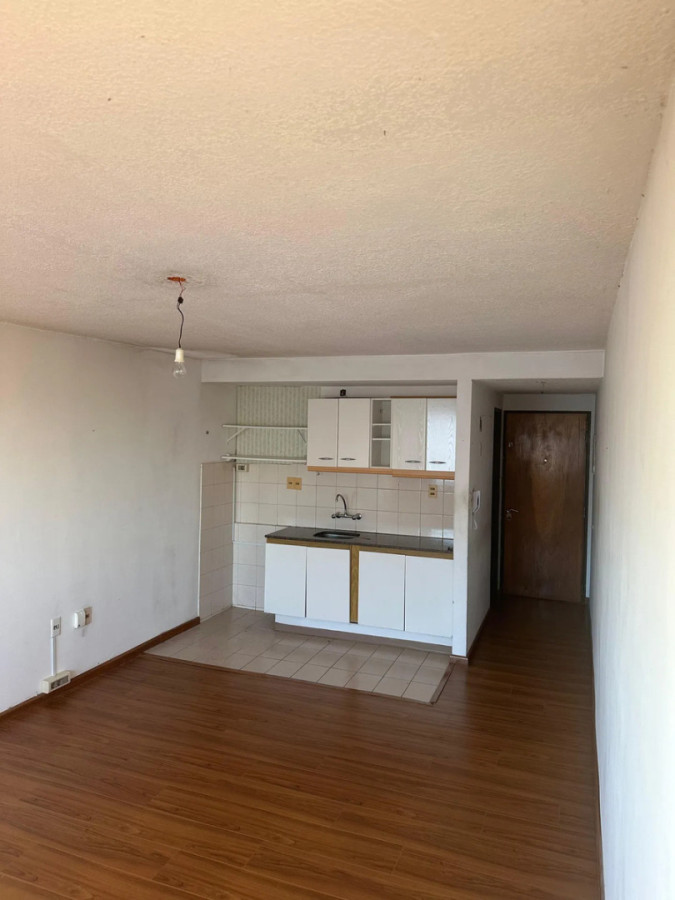 Apartamento ID.12386 - Alquiler de monoambiente en La Blanqueada