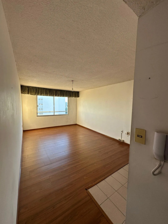 Apartamento ID.12386 - Alquiler de monoambiente en La Blanqueada