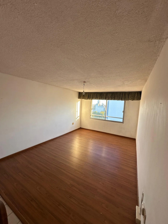 Apartamento ID.12386 - Alquiler de monoambiente en La Blanqueada