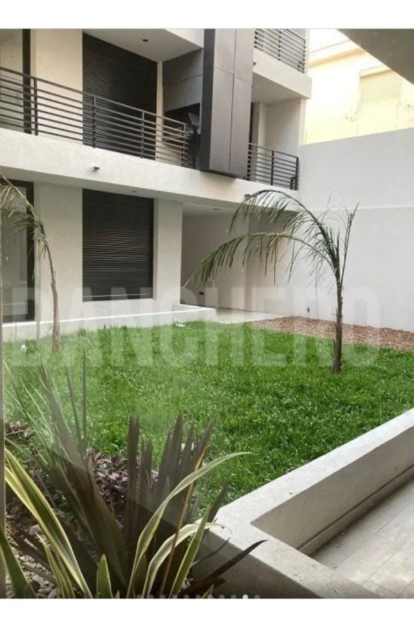 Apartamento ID.12425 - Alquiler de monoambiente en Malvin