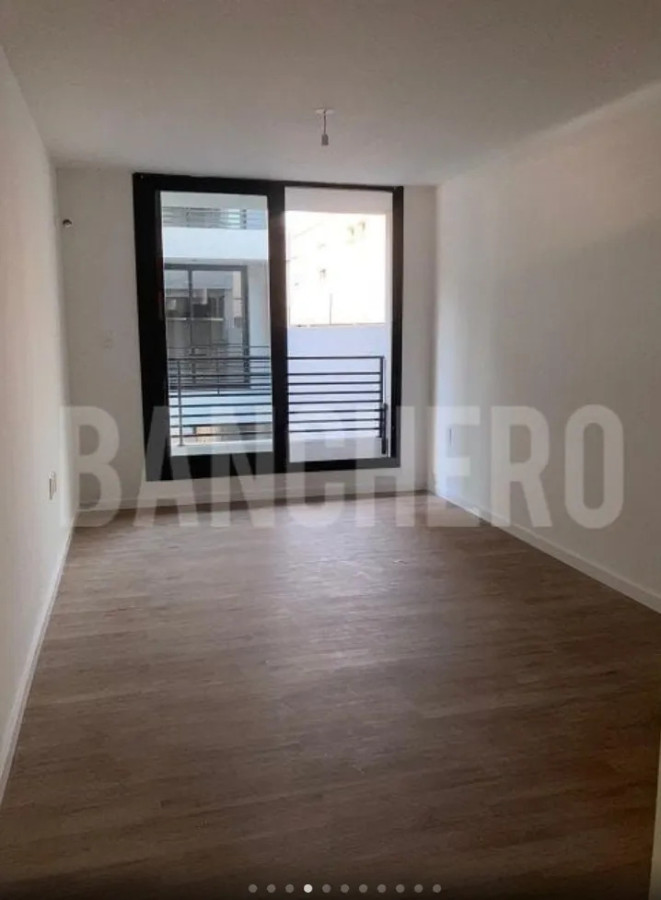Apartamento ID.12425 - Alquiler de monoambiente en Malvin