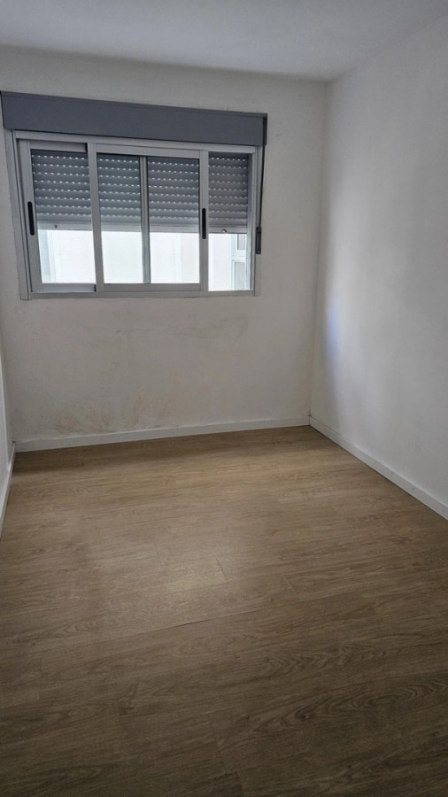 Apartamento ID.12448 - Alquiler de apartamento 2 dormitorios en Palermo
