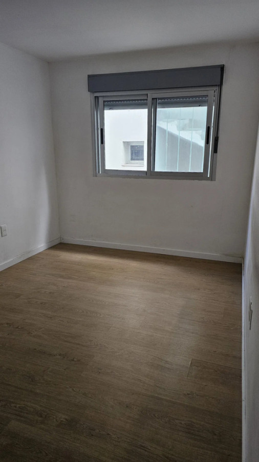 Apartamento ID.12448 - Alquiler de apartamento 2 dormitorios en Palermo