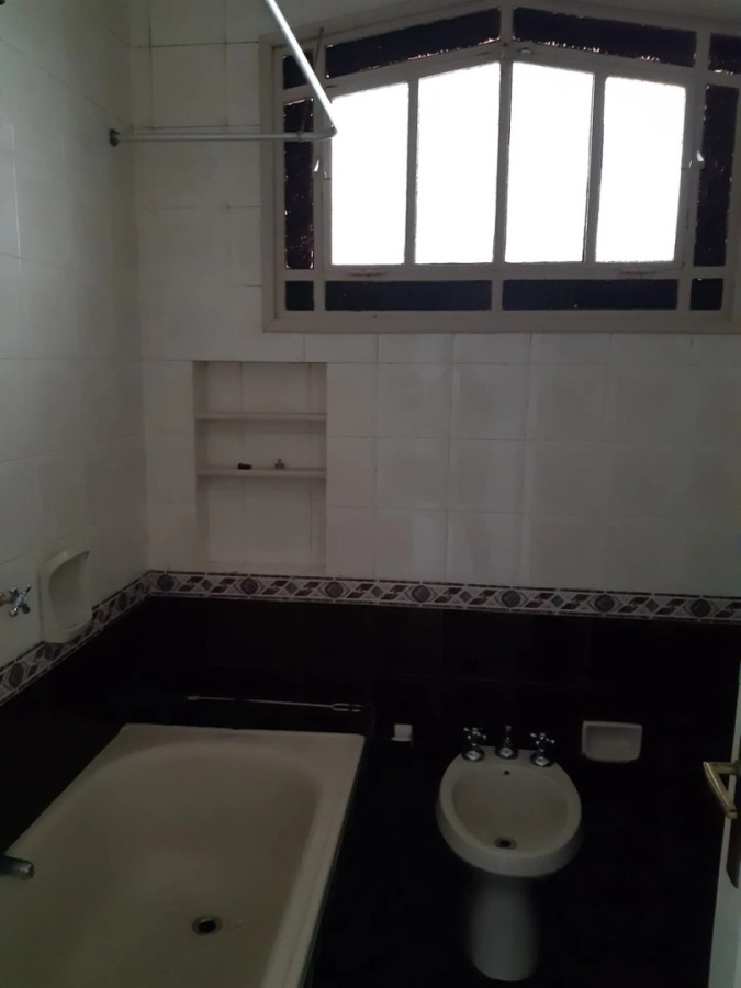 Apartamento ID.12453 - Alquiler de apartamento 2 dormitorios en Centro