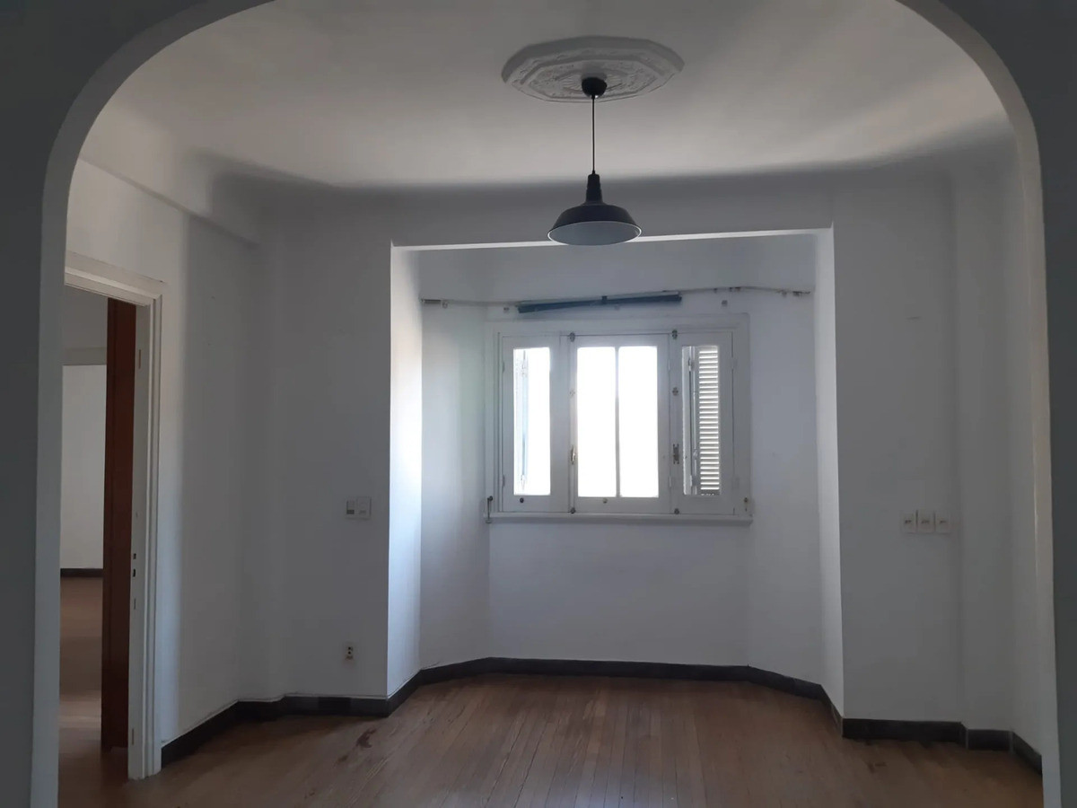 Apartamento ID.12477 - Alquiler Apartamento 2 Dormitorios 2 Baños Terraza Centro