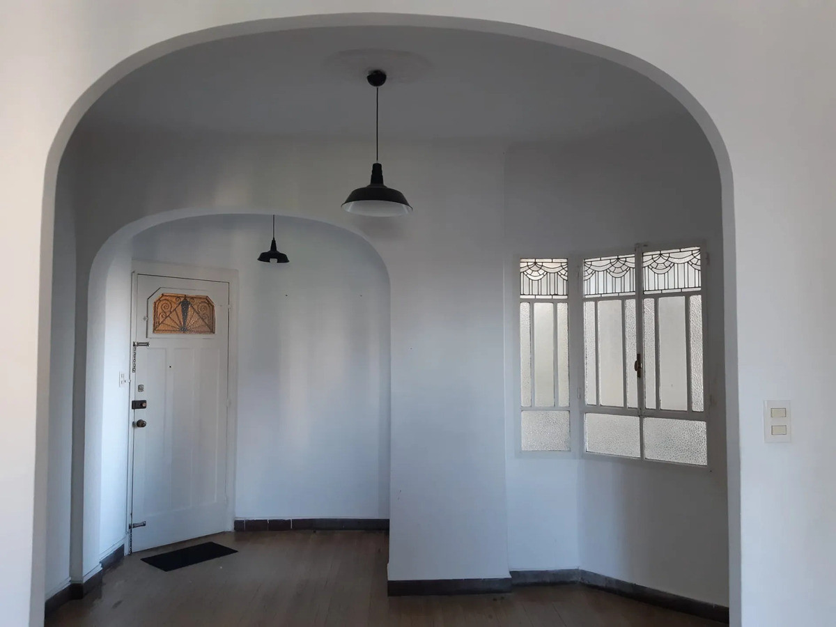 Apartamento ID.12477 - Alquiler Apartamento 2 Dormitorios 2 Baños Terraza Centro