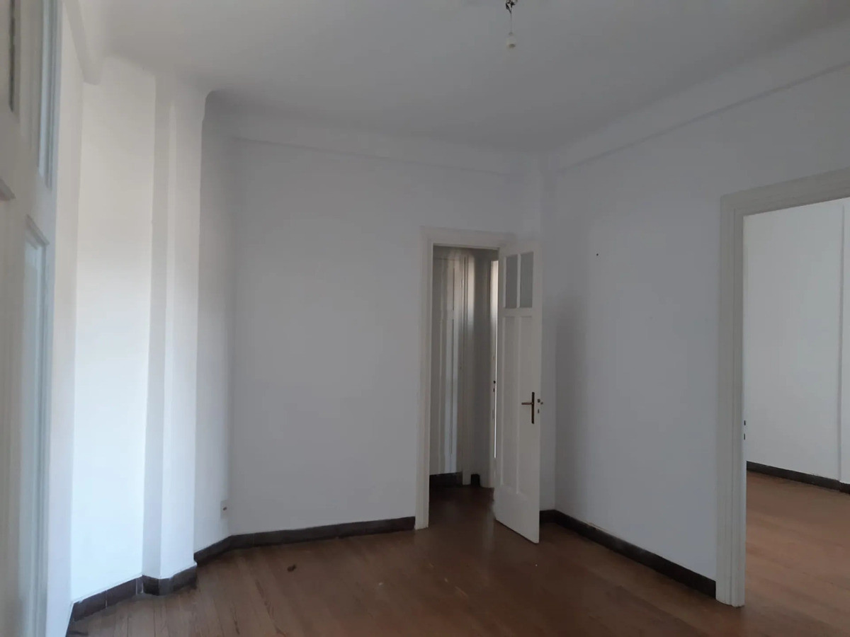 Apartamento ID.12477 - Alquiler Apartamento 2 Dormitorios 2 Baños Terraza Centro