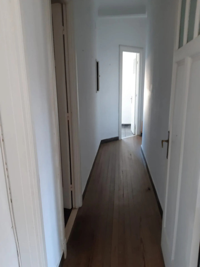 Apartamento ID.12477 - Alquiler Apartamento 2 Dormitorios 2 Baños Terraza Centro