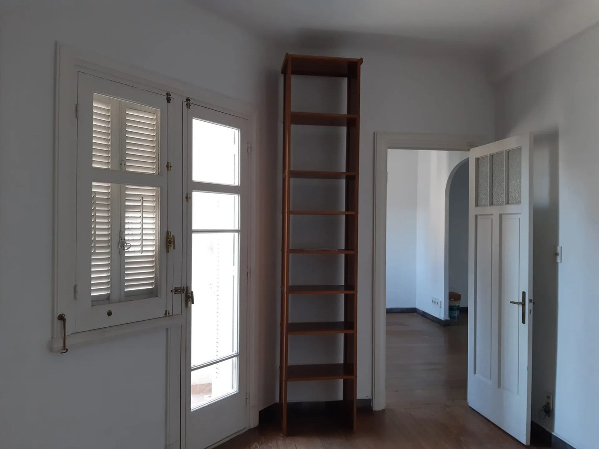 Apartamento ID.12477 - Alquiler Apartamento 2 Dormitorios 2 Baños Terraza Centro