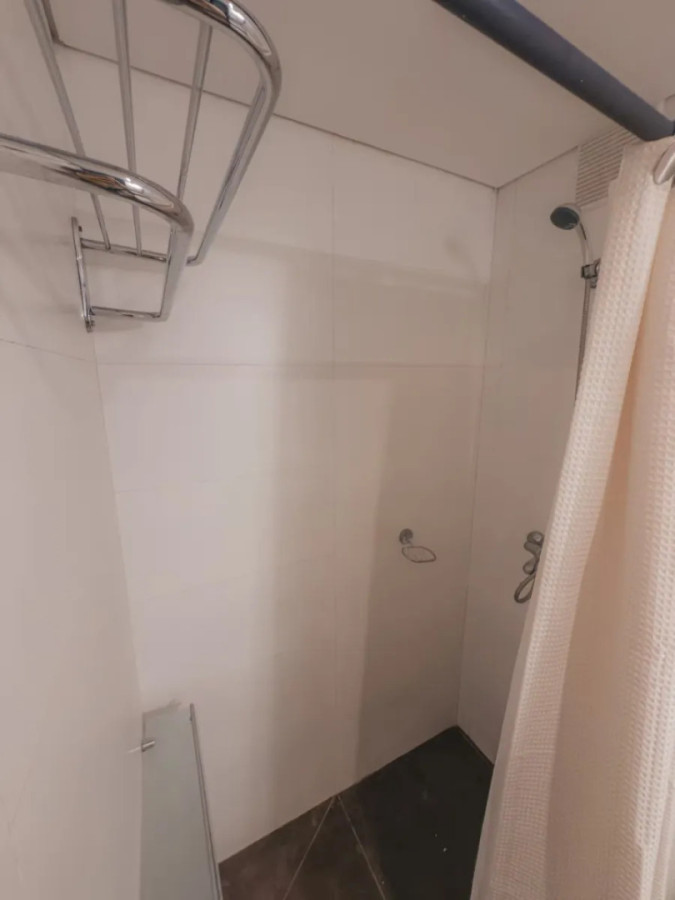 Apartamento ID.12532 - Alquiler de apartamento 1 dormitorio en Cordon