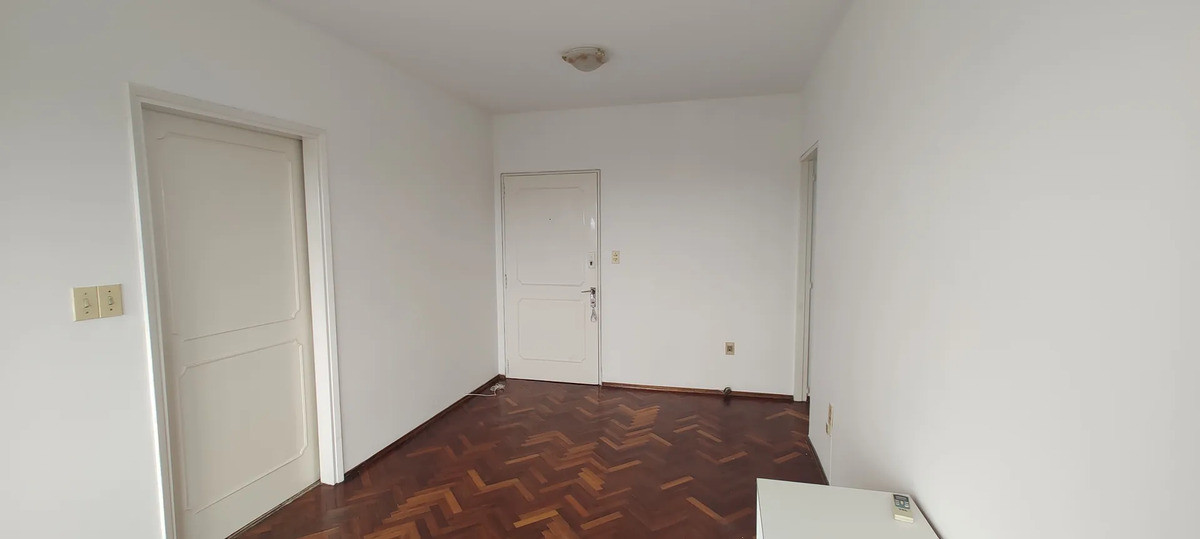 Apartamento ID.12566 - Alquiler Apartamento De 2 Dormitorios 2 Baños En Tres Cruces
