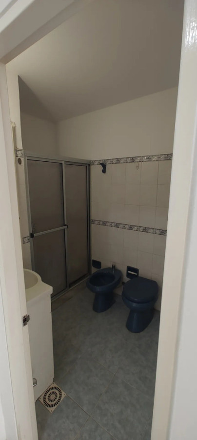 Apartamento ID.12566 - Alquiler Apartamento De 2 Dormitorios 2 Baños En Tres Cruces