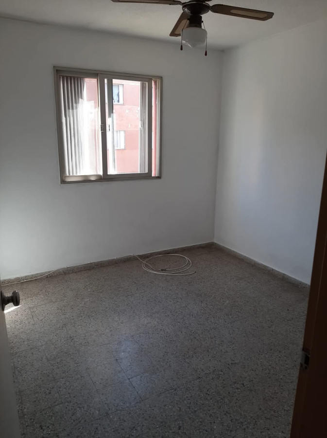 Apartamento ID.12618 - Se Vende Apartamento 3 Dormitorios Con Renta En La Teja