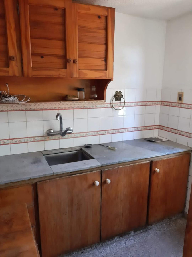 Apartamento ID.12618 - Se Vende Apartamento 3 Dormitorios Con Renta En La Teja