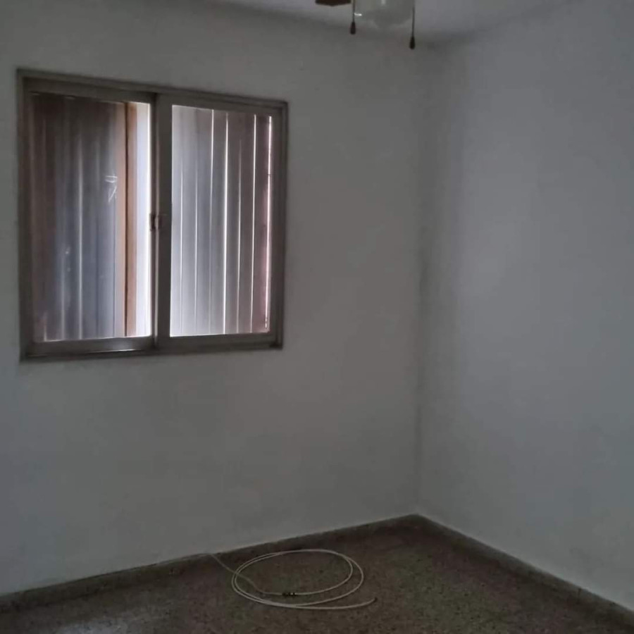 Apartamento ID.12618 - Se Vende Apartamento 3 Dormitorios Con Renta En La Teja